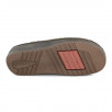 Sandales Velcro pieds sensibles femme Podoline Vicenza