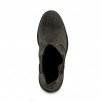 Boots confortables homme ENVAL 250481