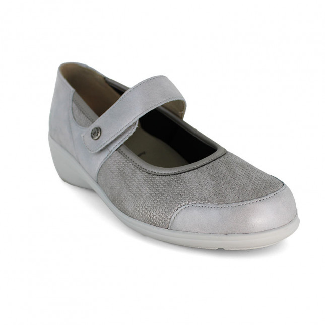 Chaussures allemandes hotsell confort femme