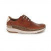 Chaussures confort lacets homme FLUCHOS Maui 0795