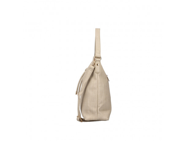 Sac femme RIEKER H1514