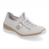 Chaussures confort femme RIEKER New York N4263