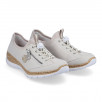 Chaussures confort femme RIEKER New York N4263