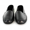 Mocassin Dingo Homme Fluchos Pacific 339