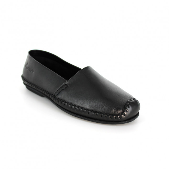 Mocassin Dingo Homme Fluchos Pacific 339