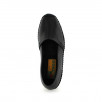 Mocassin Dingo Homme Fluchos Pacific 339