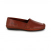 Mocassin Dingo Homme Fluchos Pacific 339