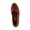 Mocassin Dingo Homme Fluchos Pacific 339