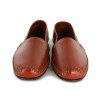 Mocassin Dingo Homme Fluchos Pacific 339