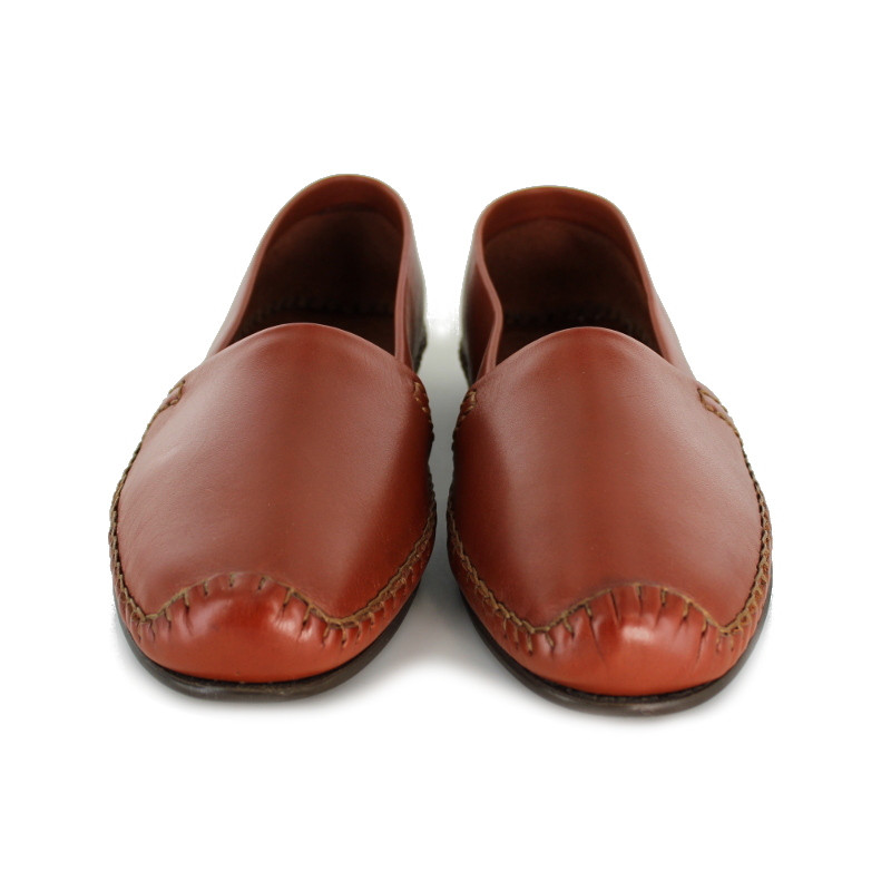 Chaussure dingo hotsell by fluchos