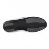 Ballerines velcro femme SUAVE 8051