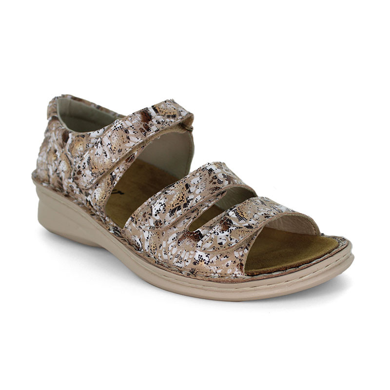 Chaussures adour femmes hot sale