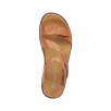 Sandales confortables femme REMONTE D2050