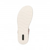 Sandales confortables femme REMONTE D2050