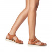 Sandales confortables femme REMONTE D2050