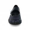 chaussures femme pieds sensibles solidus Kate 29503