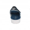 Mules velcro Femme rohde N°1403
