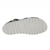 sandales femme pieds larges confortables MOBILS by MEPHISTO Thina