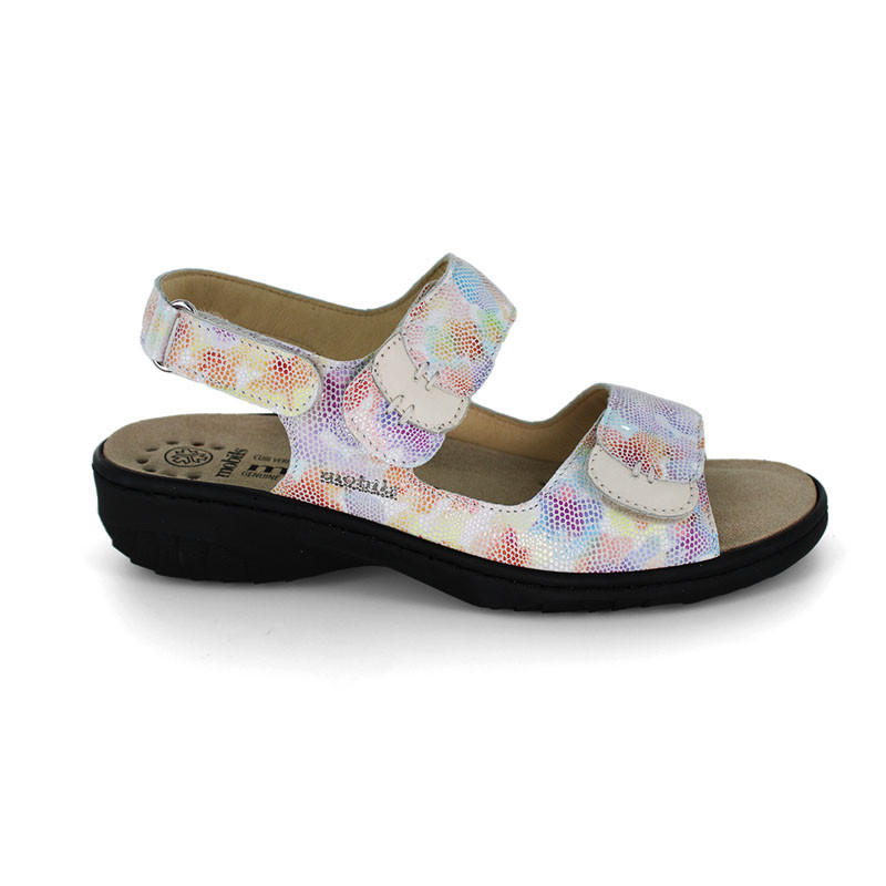 Mephisto sandales soldes sales