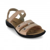 sandales femme confortable Westland Ibiza 86