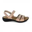 sandales femme confortable Westland Ibiza 86