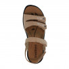 sandales femme confortable Westland Ibiza 86