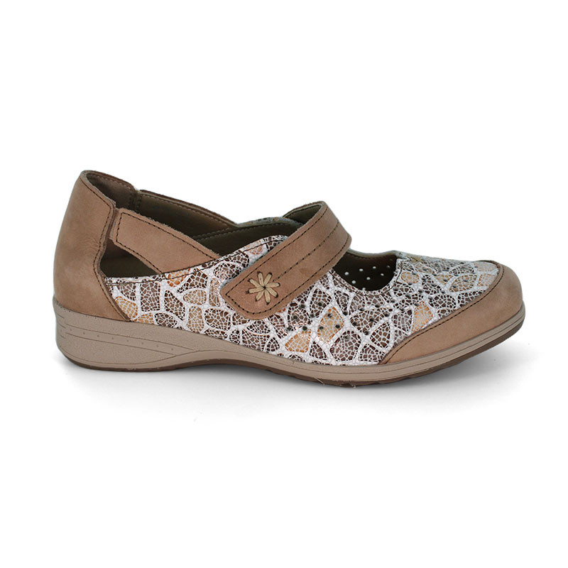 Chaussures suave femme shop