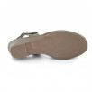 sandale femme confortable suave 0065