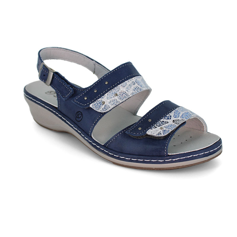 Chaussures suave store printemps ete 2019