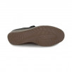 Ballerines Velcro confortables pour femme SUAVE 7502