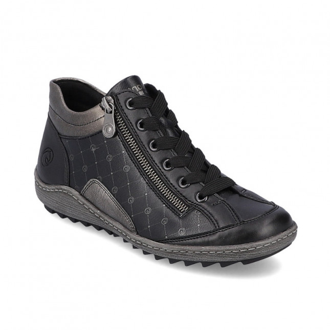 REMONTE Boots Bottines pour femme R1465