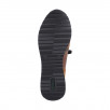 Baskets confortables femme REMONTE R2549