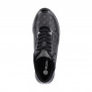 Baskets montantes confortables femme REMONTE R6772