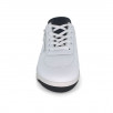 Baskets confortables femme TBS Brazip 2