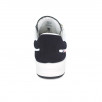 Baskets confortables femme TBS Brazip 2