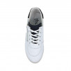 Baskets confortables femme TBS Brazip 2