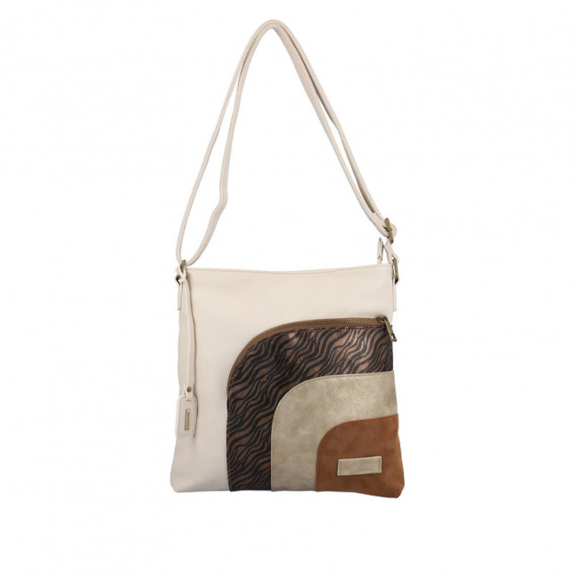 Sac à main femme remonte Q0705