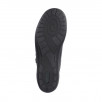 chaussures pieds sensibles femme Remonte R7600