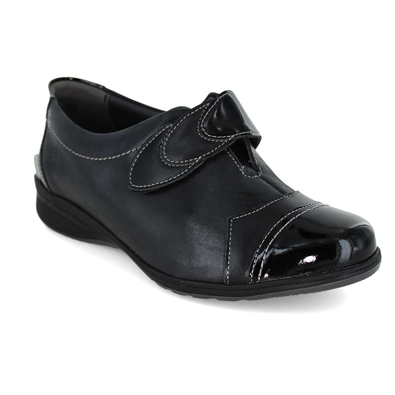 Chaussure suave sales semelle amovible