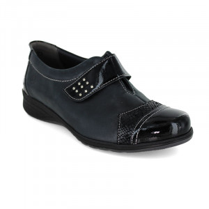 Chaussure suave ete 2019 shop