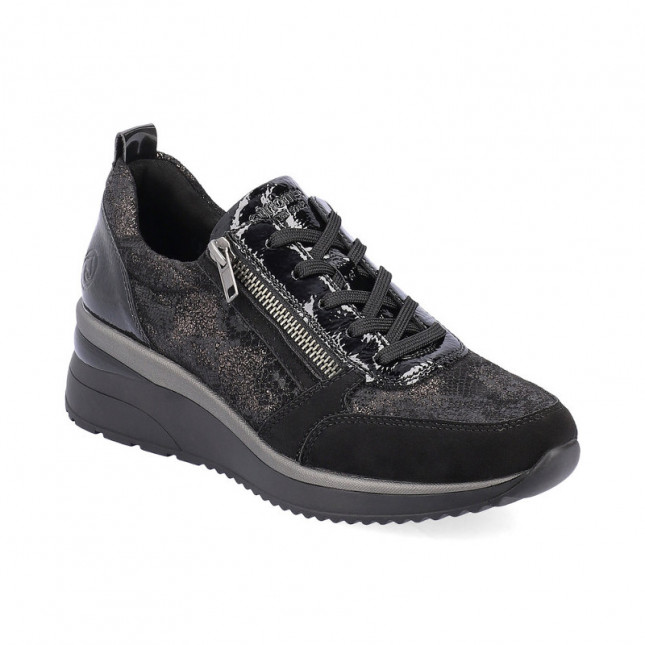 Chaussure remonte femme 2019 deals