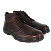 Boots cuir homme FLUCHOS Monty 1379