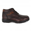 Boots cuir homme FLUCHOS Monty 1379