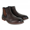 Boots élastique homme fluchos TERRY 1343