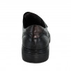 Chaussures Velcro homme FLUCHOS MONTY 1381