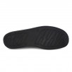 Chaussons sans gêne homme WESTLAND Belfort 122