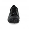 Chaussures à lacets femme ARA 44587