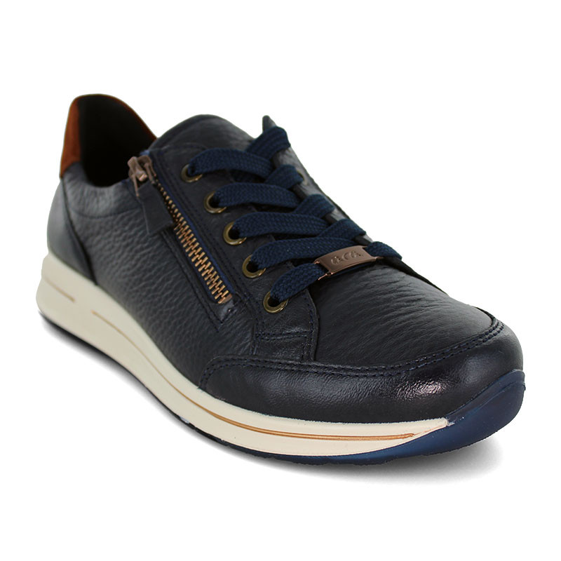 Chaussures ara deals largeur h