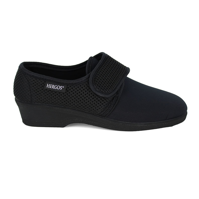 Chaussure chut hergos cheap