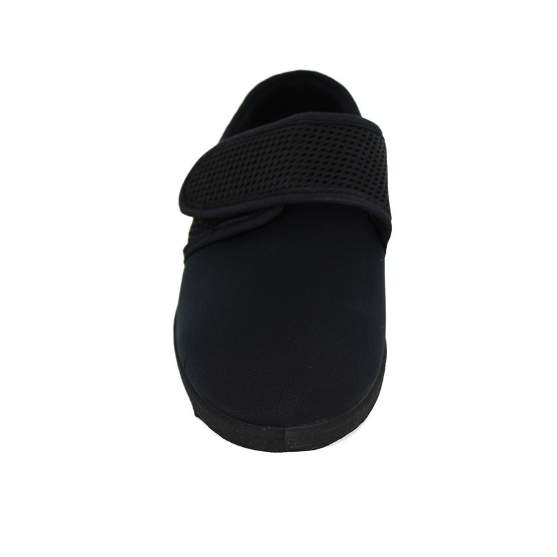 HERGOS H061 Pantoufles pour femme C Confort